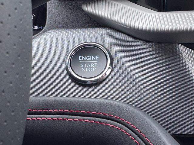 2025 Ford Bronco - $52,500