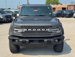 2025 Bronco Thumbnail 9