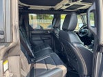 2025 Bronco Thumbnail 10