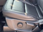 2025 Bronco Thumbnail 25
