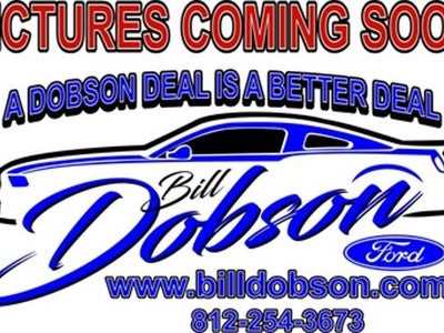 2025 Ford Bronco 4X4 Badlands 4DR SUV