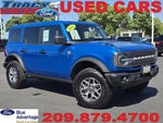 Similar Listing