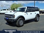 Similar Listing