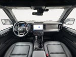 2025 Bronco Thumbnail 14