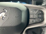 2025 Bronco Thumbnail 19