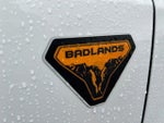 2025 Bronco Thumbnail 32