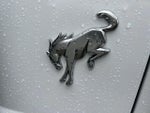 2025 Bronco Thumbnail 33