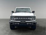 2025 Bronco Thumbnail 2