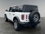 2025 Bronco Thumbnail 5
