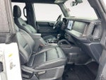 2025 Bronco Thumbnail 10
