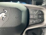 2025 Bronco Thumbnail 18