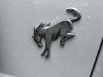 2025 Bronco Thumbnail 33