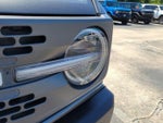 2025 Bronco Thumbnail 4