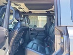 2025 Bronco Thumbnail 12