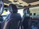 2025 Bronco Thumbnail 13