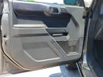 2025 Bronco Thumbnail 18