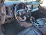 2025 Bronco Thumbnail 21