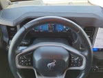 2025 Bronco Thumbnail 22