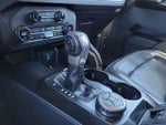 2025 Bronco Thumbnail 27