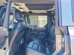 2025 Bronco Thumbnail 12