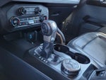 2025 Bronco Thumbnail 27