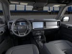 2025 Bronco Thumbnail 9