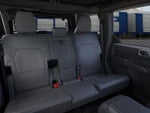 2025 Bronco Thumbnail 11