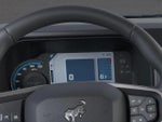 2025 Bronco Thumbnail 13