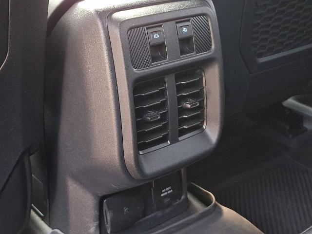 2025 Ford Bronco - $57,791