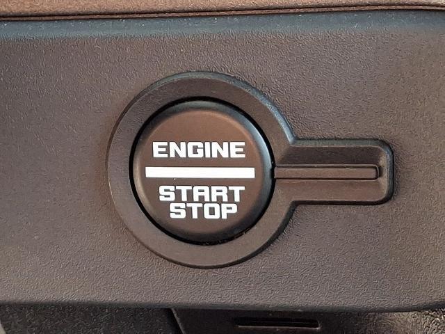 2025 Ford Bronco - $57,791