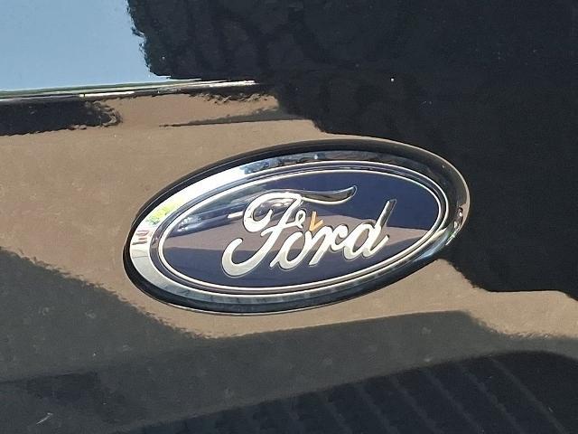 2025 Ford Bronco - $57,791