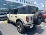 2025 Bronco Thumbnail 10