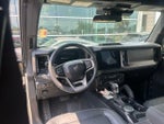 2025 Bronco Thumbnail 13