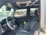 2025 Bronco Thumbnail 15