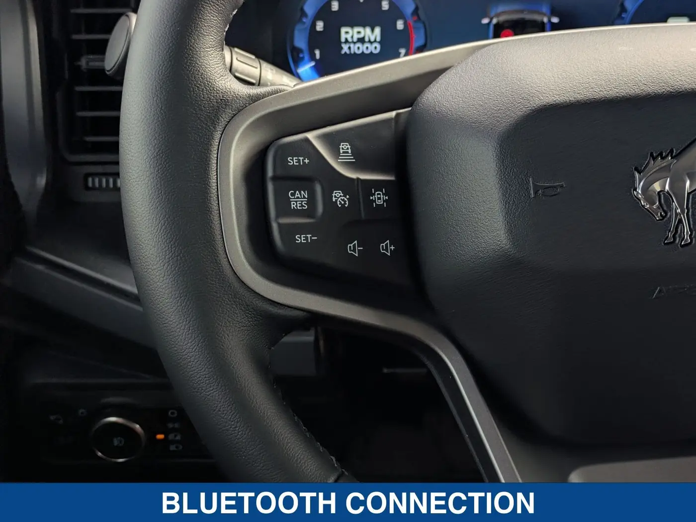 2025 Ford Bronco - $73,299
