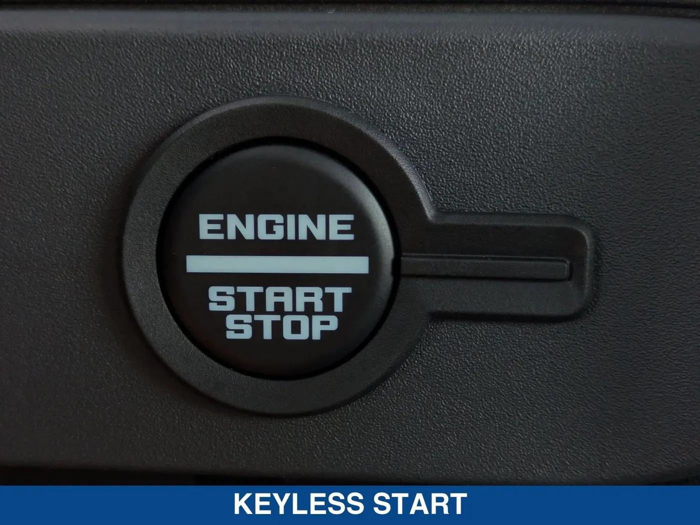 2025 Ford Bronco - $73,299