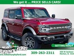 Similar Listing