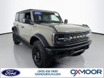 2026 Bronco Thumbnail 1