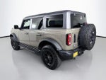 2026 Bronco Thumbnail 5