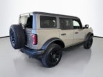 2026 Bronco Thumbnail 7