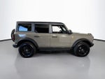2026 Bronco Thumbnail 8