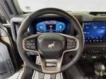 2026 Bronco Thumbnail 11
