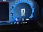 2026 Bronco Thumbnail 12