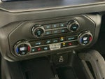 2026 Bronco Thumbnail 16