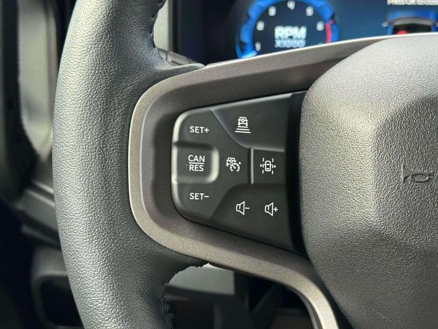2026 Ford Bronco - $59,233