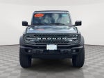 2026 Bronco Thumbnail 2