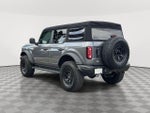 2026 Bronco Thumbnail 5
