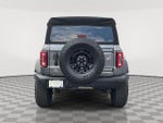2026 Bronco Thumbnail 6