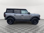 2026 Bronco Thumbnail 8