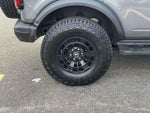 2026 Bronco Thumbnail 10